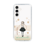 Slim Protection Case［ Girls und Panzer - Alice Shimada - Cute ］