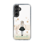 Slim Protection Case［ Girls und Panzer - Alice Shimada - Cute ］