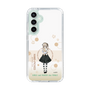 Slim Protection Case［ Girls und Panzer - Alice Shimada - Cute ］