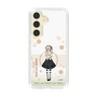 Slim Protection Case［ Girls und Panzer - Alice Shimada - Cute ］