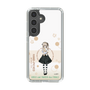 Slim Protection Case［ Girls und Panzer - Alice Shimada - Cute ］