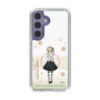 Slim Protection Case［ Girls und Panzer - Alice Shimada - Cute ］