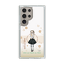 Slim Protection Case［ Girls und Panzer - Alice Shimada - Cute ］