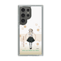 Slim Protection Case［ Girls und Panzer - Alice Shimada - Cute ］