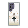 Slim Protection Case［ Girls und Panzer - Alice Shimada - Cute ］