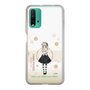 Slim Protection Case［ Girls und Panzer - Alice Shimada - Cute ］
