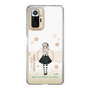 Slim Protection Case［ Girls und Panzer - Alice Shimada - Cute ］