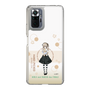 Slim Protection Case［ Girls und Panzer - Alice Shimada - Cute ］