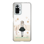 Slim Protection Case［ Girls und Panzer - Alice Shimada - Cute ］