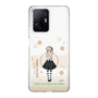 Slim Protection Case［ Girls und Panzer - Alice Shimada - Cute ］