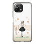 Slim Protection Case［ Girls und Panzer - Alice Shimada - Cute ］