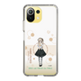 Slim Protection Case［ Girls und Panzer - Alice Shimada - Cute ］