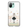 Slim Protection Case［ Girls und Panzer - Alice Shimada - Cute ］