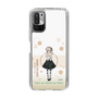 Slim Protection Case［ Girls und Panzer - Alice Shimada - Cute ］