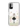 Slim Protection Case［ Girls und Panzer - Alice Shimada - Cute ］