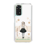 Slim Protection Case［ Girls und Panzer - Alice Shimada - Cute ］