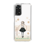 Slim Protection Case［ Girls und Panzer - Alice Shimada - Cute ］