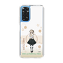 Slim Protection Case［ Girls und Panzer - Alice Shimada - Cute ］