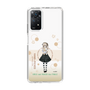 Slim Protection Case［ Girls und Panzer - Alice Shimada - Cute ］