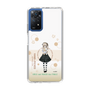Slim Protection Case［ Girls und Panzer - Alice Shimada - Cute ］