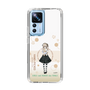 Slim Protection Case［ Girls und Panzer - Alice Shimada - Cute ］