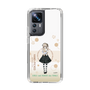 Slim Protection Case［ Girls und Panzer - Alice Shimada - Cute ］