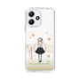 Slim Protection Case［ Girls und Panzer - Alice Shimada - Cute ］
