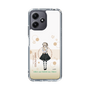 Slim Protection Case［ Girls und Panzer - Alice Shimada - Cute ］