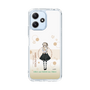 Slim Protection Case［ Girls und Panzer - Alice Shimada - Cute ］