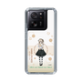 Slim Protection Case［ Girls und Panzer - Alice Shimada - Cute ］