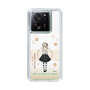 Slim Protection Case［ Girls und Panzer - Alice Shimada - Cute ］
