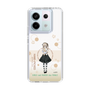 Slim Protection Case［ Girls und Panzer - Alice Shimada - Cute ］