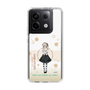 Slim Protection Case［ Girls und Panzer - Alice Shimada - Cute ］