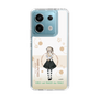 Slim Protection Case［ Girls und Panzer - Alice Shimada - Cute ］