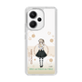 Slim Protection Case［ Girls und Panzer - Alice Shimada - Cute ］