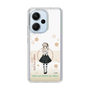 Slim Protection Case［ Girls und Panzer - Alice Shimada - Cute ］