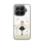 Slim Protection Case［ Girls und Panzer - Alice Shimada - Cute ］