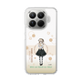 Slim Protection Case［ Girls und Panzer - Alice Shimada - Cute ］