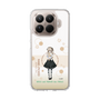 Slim Protection Case［ Girls und Panzer - Alice Shimada - Cute ］