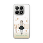 Slim Protection Case［ Girls und Panzer - Alice Shimada - Cute ］