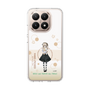 Slim Protection Case［ Girls und Panzer - Alice Shimada - Cute ］
