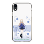 Slim Protection Case［ Girls und Panzer - Marie - Cute ］