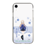 Slim Protection Case［ Girls und Panzer - Marie - Cute ］