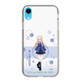 Slim Protection Case［ Girls und Panzer - Marie - Cute ］