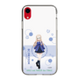Slim Protection Case［ Girls und Panzer - Marie - Cute ］
