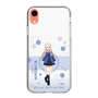 Slim Protection Case［ Girls und Panzer - Marie - Cute ］