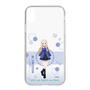 Slim Protection Case［ Girls und Panzer - Marie - Cute ］