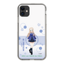 Slim Protection Case［ Girls und Panzer - Marie - Cute ］