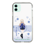 Slim Protection Case［ Girls und Panzer - Marie - Cute ］