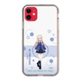 Slim Protection Case［ Girls und Panzer - Marie - Cute ］